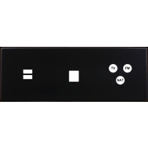  FAC HITERA NOIR TH U1 M1 C3 