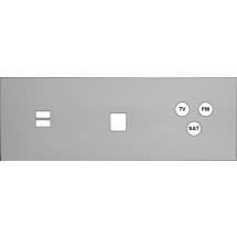  FAC DE ALU MAT TH U1 M1 C3 