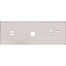  PDS BUBOX CLASSIC LTB COUV+BOU 