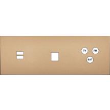  FAC DE DORE MAT TH U1 M1 C3 