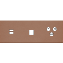  PDS BUBOX CLASSIC LTB COUV+BOU 