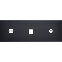  FAC LAITON NOIR TH U1 M1 C1 