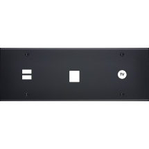  FAC LAITON NOIR TH U1 M1 C1 V 