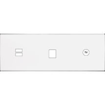  FAC LAITON BLC TH U1 M1 C1 MAG 