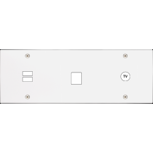  FAC LAITON BLANC TH U1 M1 C1 V 