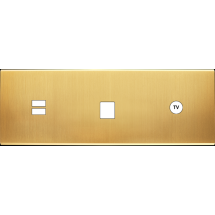  FAC LAITON SAT TH U1 M1 C1 MAG 