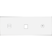  FAC LAITON BLCE TH U1 M1 C1 