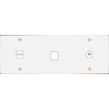  FAC LAITON BLCE TH U1 M1 C1 V 