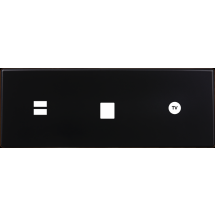  FAC HITERA NOIR TH U1 M1 C1 
