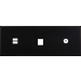  FAC HITERA NOIR TH U1 M1 C1 