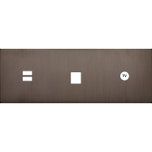  FAC "M" LAIT CANON TH U1 M1 C1 