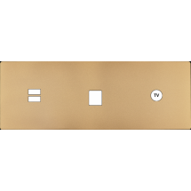  FAC "M" LAITON SAB TH U1 M1 C1 