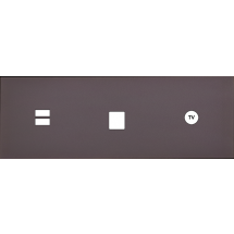  PDS BUBOX CLASSIC LTB COUV+BOU 