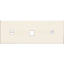  PDS BUBOX CLASSIC LTB COUV+BOU 