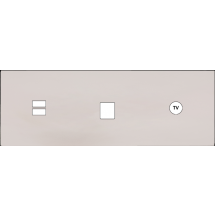  PDS BUBOX CLASSIC LTB COUV+BOU 