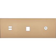  FAC DE DORE MAT TH U1 M1 C1 