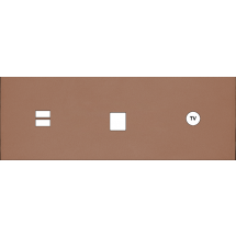  PDS BUBOX CLASSIC LTB COUV+BOU 