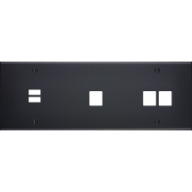  FAC LAITON NOIR TH U1 M1 M2 V 