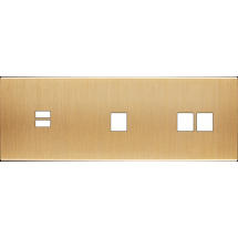  FAC LAITON BROSSE TH U1 M1 M2 