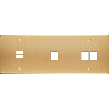  FAC LAIT BROSSE TH U1 M1 M2 V 