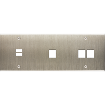  FAC LAITON ACIER TH U1 M1 M2 V 