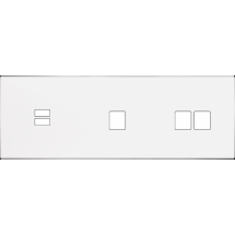  FAC LAITON BLC TH U1 M1 M2 MAG 