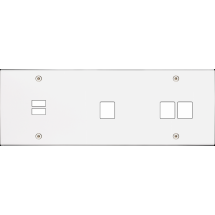  FAC LAITON BLANC TH U1 M1 M2 V 