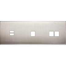  FAC LAITON NICKEL TH U1 M1 M2 