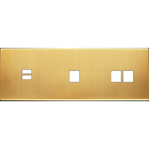  FAC LAITON SAT TH U1 M1 M2 MAG 