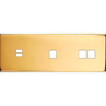  FAC LAITON DORE TH U1 M1 M2 