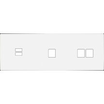  FAC LAITON BLCE TH U1 M1 M2 