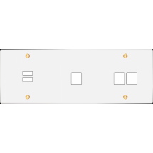  FAC LAITON BLCE TH U1 M1 M2 V 