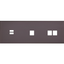  PDS BUBOX CLASSIC LTB COUV+BOU 