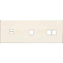  PDS BUBOX CLASSIC LTB COUV+BOU 