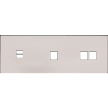  PDS BUBOX CLASSIC LTB COUV+BOU 