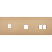  FAC DE DORE MAT TH U1 M1 M2 