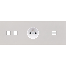  FAC LTE0 BLANC TH D2E PC U1 M 