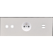  FAC LTE2 BLANC TH D2E PC U1 M 