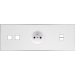  FAC LTE4 BLANC TH D2E PC U1 M 