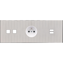  FAC LTE5 BLANC TH D2E PC U1 M 