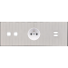  FAC LTE5 BLANC TH D2E PC U1 M 