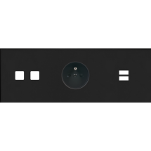  FAC LTE2 NOIR TH D2E PC U1 M 