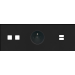  FAC LTE2 NOIR TH D2E PC U1 M 