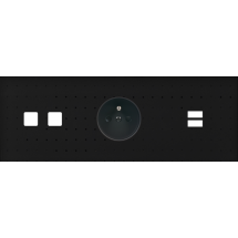  FAC LTE4 NOIR TH D2E PC U1 M 