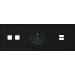  FAC LTE4 NOIR TH D2E PC U1 M 