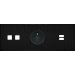  FAC LTE5 NOIR TH D2E PC U1 M 
