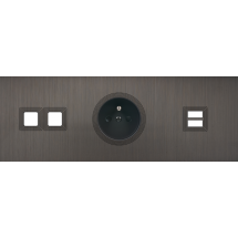  FAC LTE1 CANONF TH D2E PC U1 M 