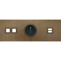  FAC LTE1 BRONZE TH D2E PC U1 M 