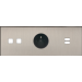  FAC LTE2 NICK-S TH D2E PC U1 M 