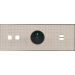  FAC LTE4 NICK-S TH D2E PC U1 M 
